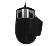 Corsair Glaive Pro (czarny, RGB, alu) - 493438 - zdjęcie 9
